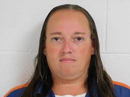 Offender Tracking Information System (OTIS)