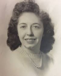 Obituary information for Eileen E. Borys
