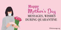 May the lord give you more years to live and enough strength to face the daily challenges. 60 Happy Mothers Day Messages Ideas In 2021 Happy Mothers Day Messages Mother Day Message Mother S Day Card Messages