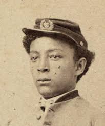 Catalog of Items Donated