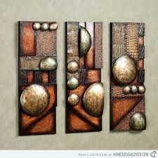 15 Modern And Contemporary Abstract Metal Wall Art Sculptures Home Design Lover Abstract Metal Wall Art Metal Sculpture Wall Art Wall Sculpture Art