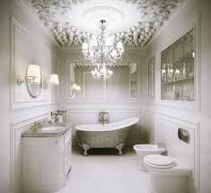 Najlepsze tablice użytkownika kasia grabowska. Kasia Grabowska Interior Designer Warsaw Poland