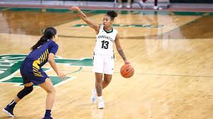 Wright State Wins 2018 Manhattan Classic - Manhattan University Athletics