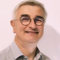 2300+ "-franck Bellet" profiles