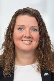 Michaela Müller-Guttenbrunn