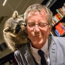 Amazon.in: Tim Worthington: books, biography, latest update