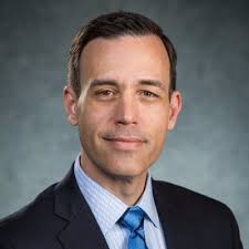 smu #wearesimmons #ponyup #counseling #graduation #mentalhealth…