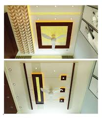 Buy Contemporary Ceilings Vol 10 Book Online At Low Prices In India Contemporary Ce House Ceiling Design Interior Ceiling Design Bedroom False Ceiling Design
