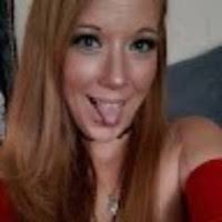 10+ "Katie Martel" profiles