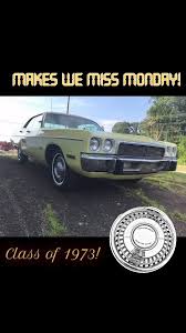 Image result for Sahara Beige 1973 Fury