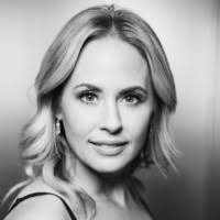 7 "Sansing" profiles