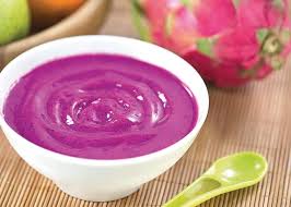 We did not find results for: Manfaat Buah Naga Untuk Mpasi 6 Bulan Hidup Sehat