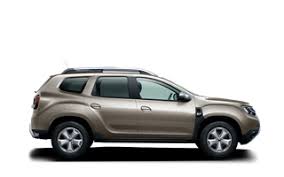 The average market price for the renault duster in the uae is aed 62,583. Suv Sedan Hatchback Electric Cars Renault Dubai Uae