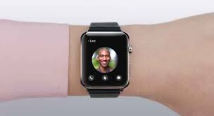 26 Essential Apple Watch Tips And Tricks Iphone Watch Apple Watch Hacks Apple Watch Iphone