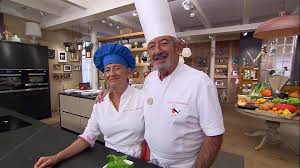 Aunque todavía son muchos más los que tengo en mi recetario particular. Eva Arguinano Karlos Arguinano En Tu Cocina El Programa Completo De Hoy Lentejas Con Borraja Y Bizcocho De Zanahoria Y Coco Https Www Hogarmania Com Tv Programas Karlos Arguinano Cocina 201812 05 Index Html Cocina Postres Facebook
