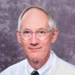Dr. Geoffrey P. Dunn, MD