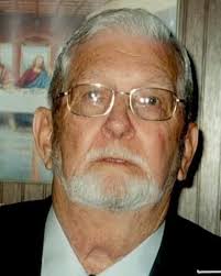 Frank Bonham Obituary (2020)