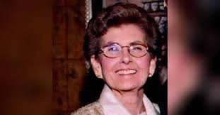 Dora Elia Salazar Obituary