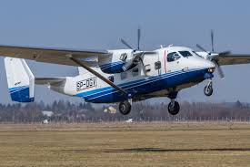 Find tail numbers, view photos, and get detailed individual aircraft information. Sikorsky Pzl Mielec Plans Caribbean And Latin American Tour Sikorsky