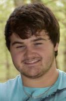 Dalton Horowitz Obituary (1998