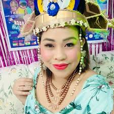 Amana Healthcare has won the 'UAE Local Clinical Wound Center of Excellence  Award' during the World Union of Wound Healing Societies Congress which had  taken place in Abu Dhabi from March 1 -