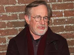 Filmmaker steven spielberg and his colleagues discuss the classic movies that made him famous, including. Steven Spielberg Gets Protection From Alleged Stalker Pen Pusher Hackette