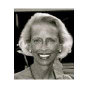 Remembering Saint Mary's School