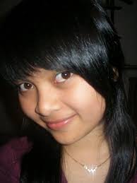  Perempuan Wanita Cewek Gadis Siswi Abg Janda Tante Dsb Ane Gadis Islam Sunda Bandung Jawa Barat Cari Jodo Gadis