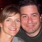 Emily Nusbaum (emilynusbaum)