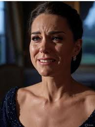 New house upgrades and renovations