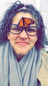 Central Dauphin High School Alumni Assn.