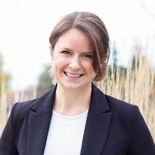 Hammad Shaikh (@HammadShaikhha)