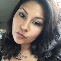 Mayra Urena (mayraarreola7)