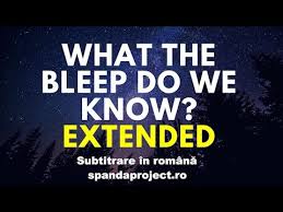 === cele 7 oglinzi eseniene ne ajută să înțelegem procesul prin care oameni și experiențe apar în viețile noastre și ne încurajează să transformăm ei au clasificat relaţile ca fiind oglinzi. Cele 7 Oglinzi Eseniene Gregg Braden Youtube