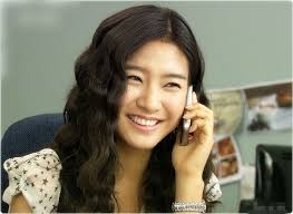 Interaksi Sosial by callistafelo