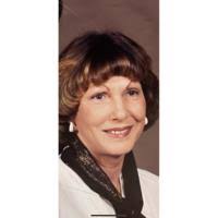 Edna Howell Obituary