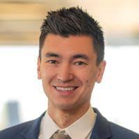 Jacob Kartes's Instagram, Twitter & Facebook