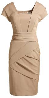 1,217 cut out bandage dress products are offered for sale by suppliers on alibaba.com, of which casual dresses accounts for 17%, plus size there are 417 suppliers who sells cut out bandage dress on alibaba.com, mainly located in asia. Duchess Kate Shola Camel Bandage Dress By Reiss Duchess Kate