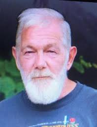 Obituary information for Harold Dean "Rattler" Kilgore