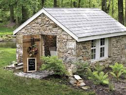 No wonder we feel like we never have enough time! Small Rustic Home Plans Stone Home Plans Blueprints 45511
