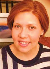 Nursing Students Serve Their Communities, State