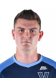 Tommy Nealon's Instagram, Twitter & Facebook