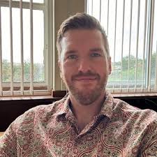 Cathy Atkinson (@DrCathyAtkinson)