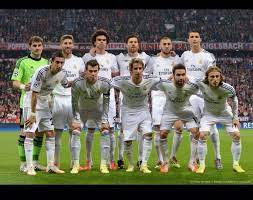 About press copyright contact us creators advertise developers terms privacy policy & safety how youtube works test new features press copyright contact us creators. 4 29 14 Real Madrid 4 0 Bayer Munich Hala Madrid Por La Decima Real Madrid Real Madrid 2014 Bayer Munich