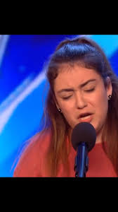 Singing Nella Fantasia at The London Palladium. #britainsgottalent, ✨ When  I was 16, I made it to the live shows of Britain’s Got Talent, an  experience I’ll never forget! From backstage nerves to ...