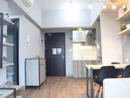 Tepat di cbd gading serpong, depan summarecon mall serpong persis. Sewa Apartemen Tangerang Selatan Butuh Uang Cepat Murah Apartemen 360