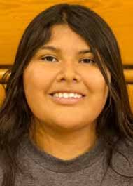 Desert Senita rebuilding staff