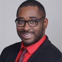 Marquis Knight's Instagram, Twitter & Facebook