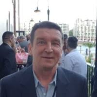 7 "Raymond Sundstrom" profiles