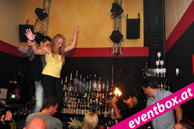Leider ist nicht alles online verfügbar oder das video wurde. Bauer Sucht Frau Klopeiner See Eventbox At